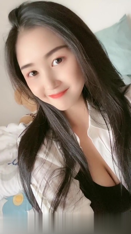 太原童颜巨乳可欣