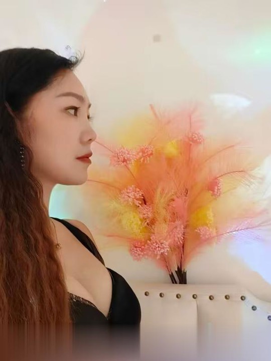 普陀服务系小美