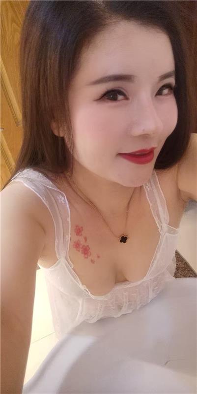 浙江-杭州泄火丰满熟女