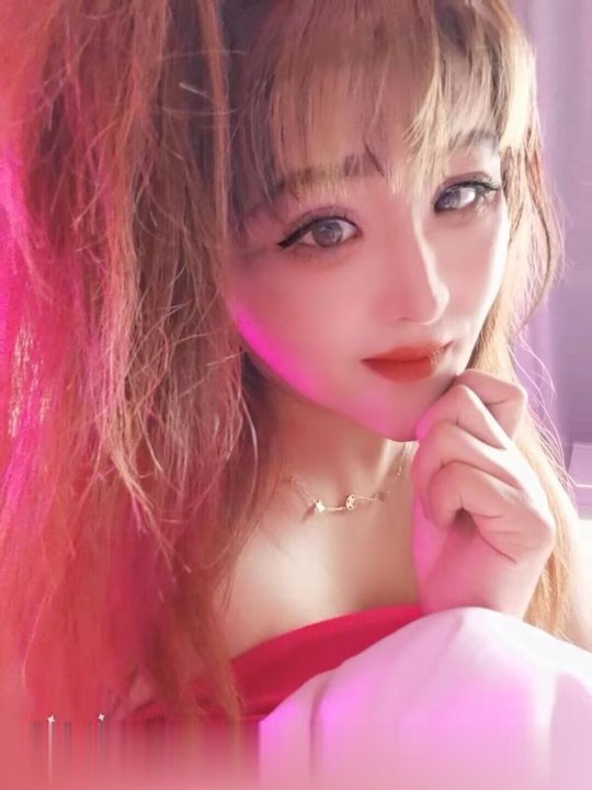 西安玉儿.