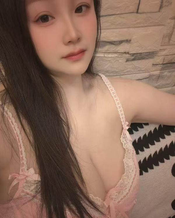 常州市武进巨乳少妇