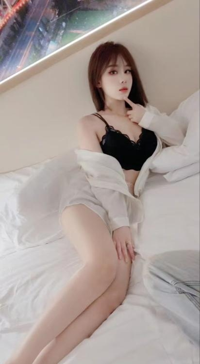 长沙市良家少妇兼职初下水