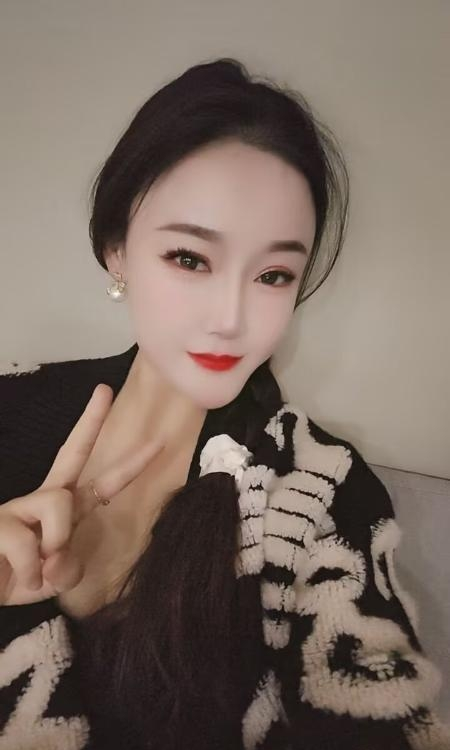 西安市高新九儿