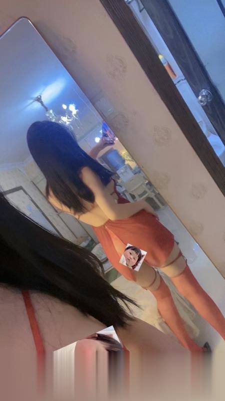 安徽-合肥肥臀少妇..