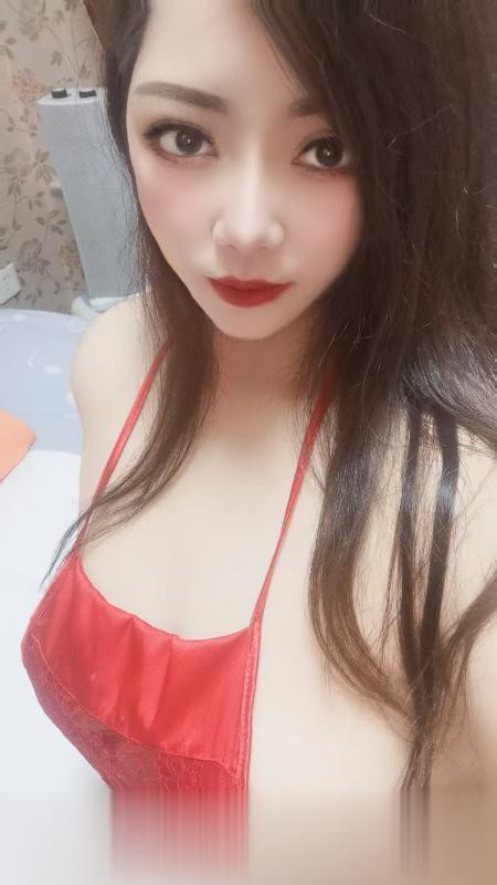 甘肃-兰州sm二刷莹莹..