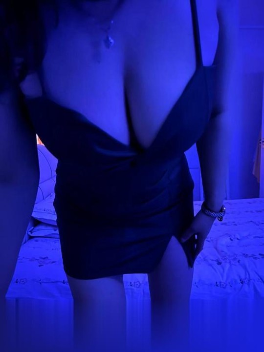 上海徐汇大胸少妇