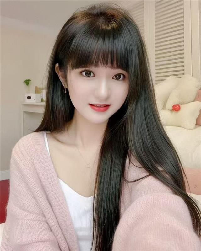 陕西-西安南稍门风骚少妇
