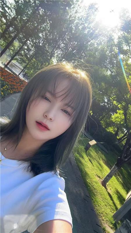 浙江-宁波海曙D杯月儿