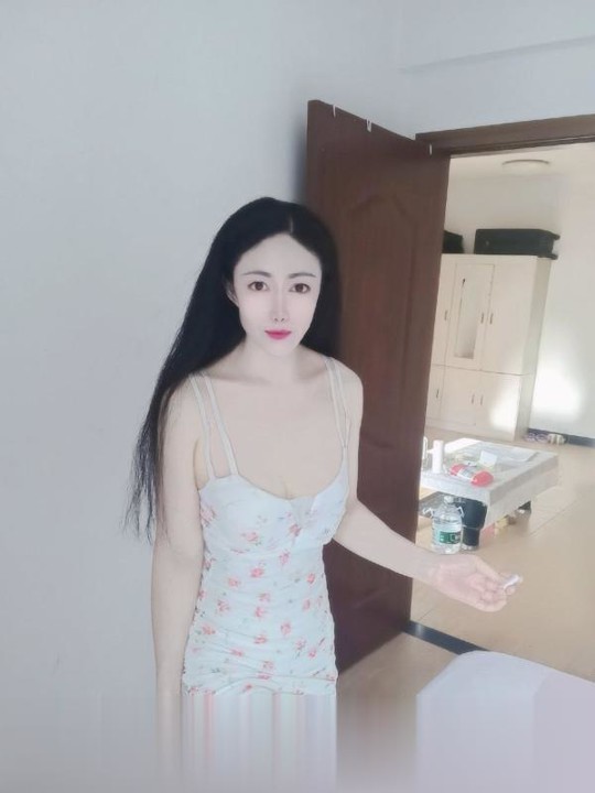 四川-成都青羊服务系少妇