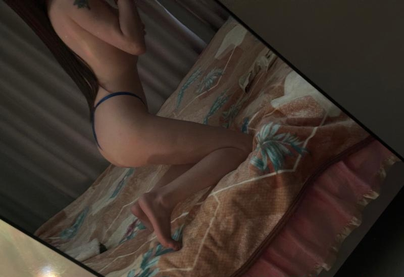 苏州市苏州梦梦