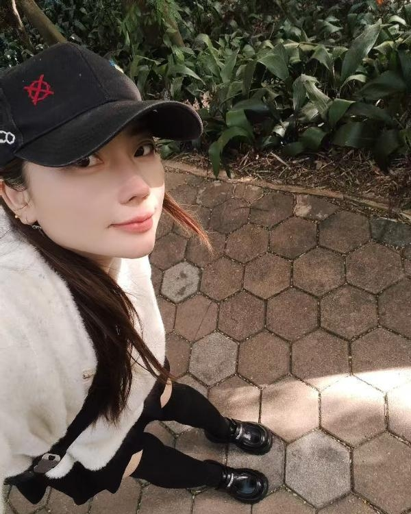 广州市海珠小少妇豆豆