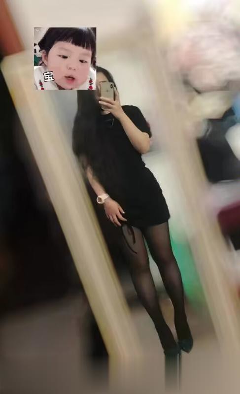 天津二嫂子饺子馆爽记