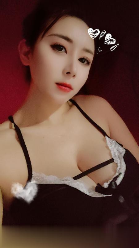 天津南开大奶牛三通