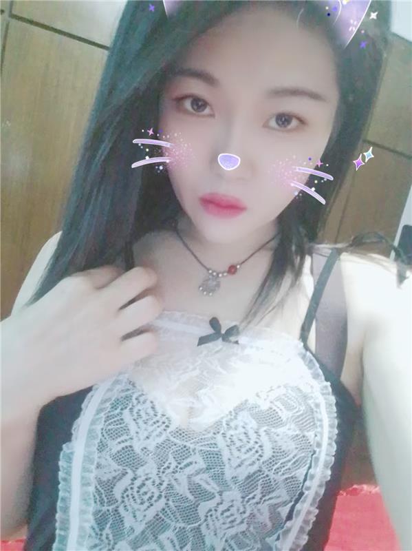 江苏-苏州吴江肥臀朵朵
