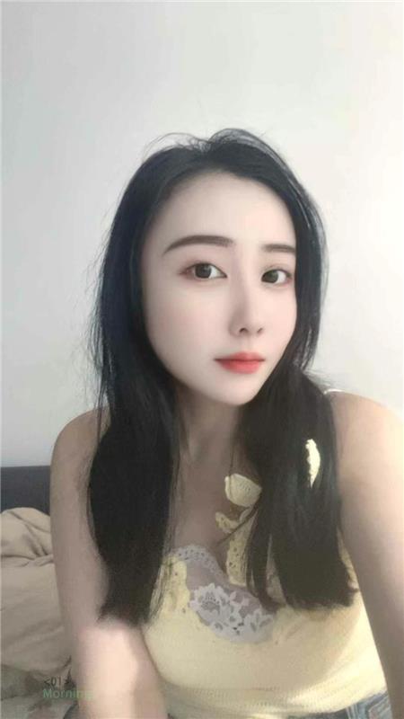 海口小萌服务挺好美女