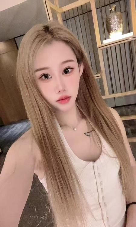 合肥市包河大长腿