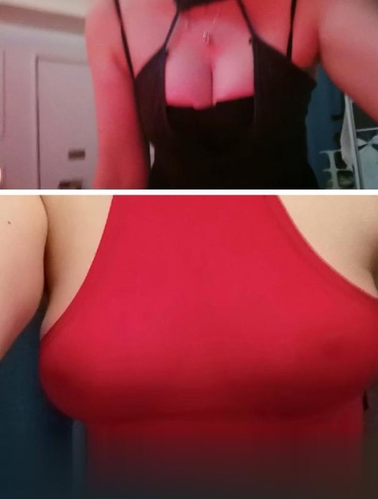 福州熟女论坛
