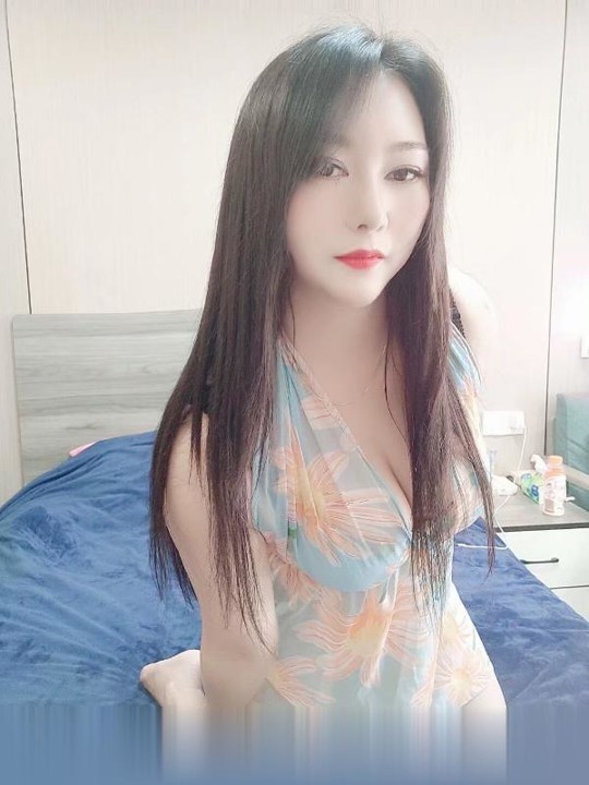 广州巨臀少妇梦雪