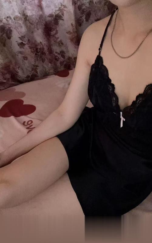 天津河西约炮大长腿骚妇