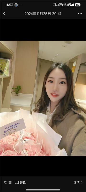 海南-海口楼凤花店风情万种少妇