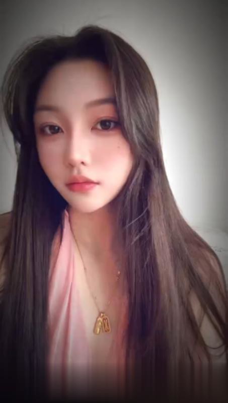 上海-普陀中潭路媚儿少妇