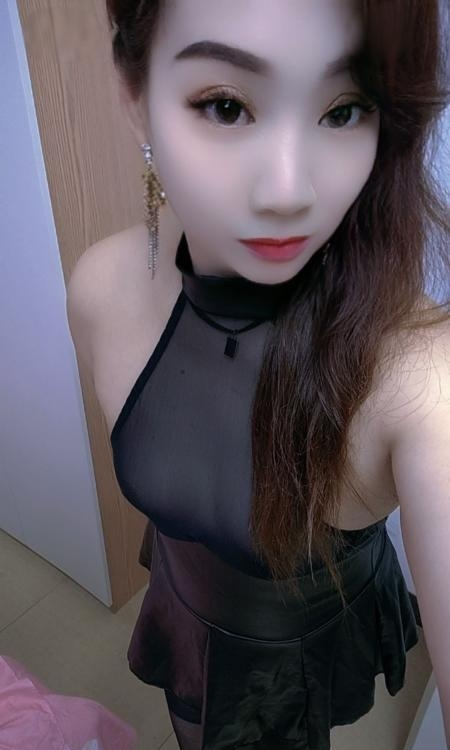 广州市打卡珠光路凤姐