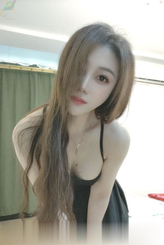 浙江-杭州拱墅小少妇服务好