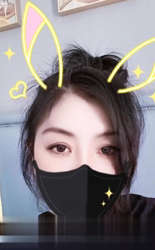 福州熟女论坛