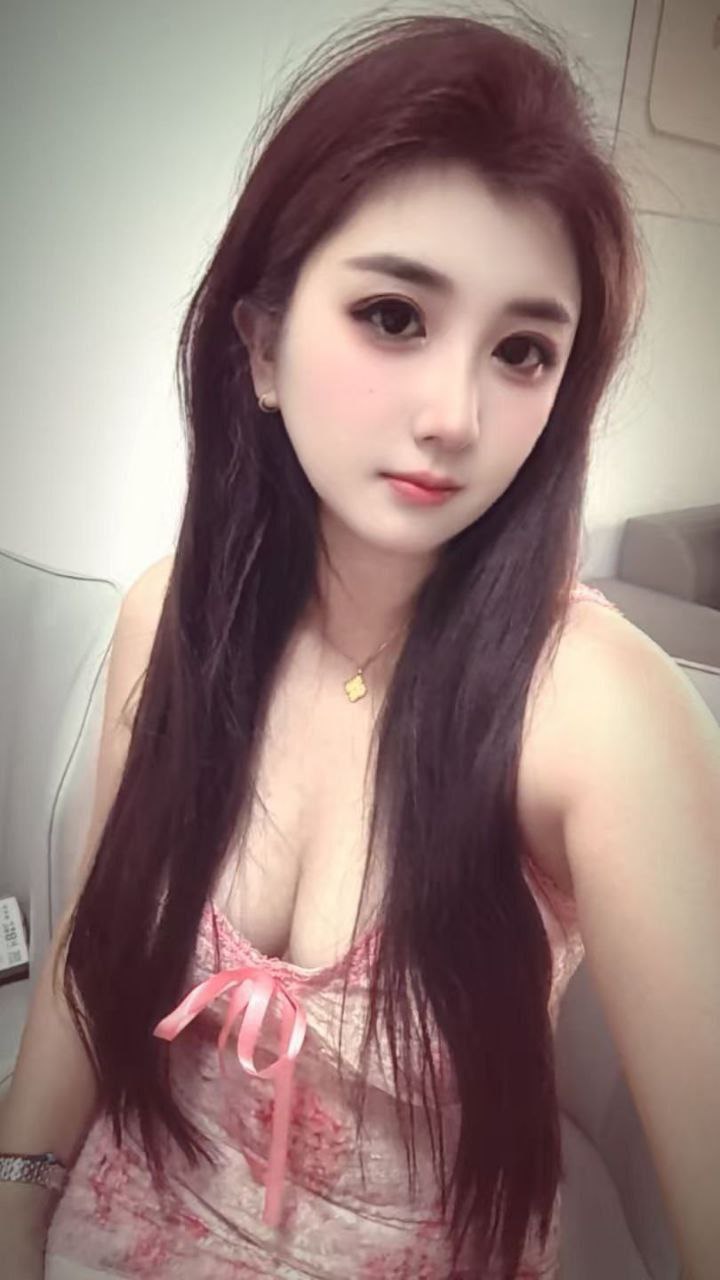 西局多汁骚浪珊珊