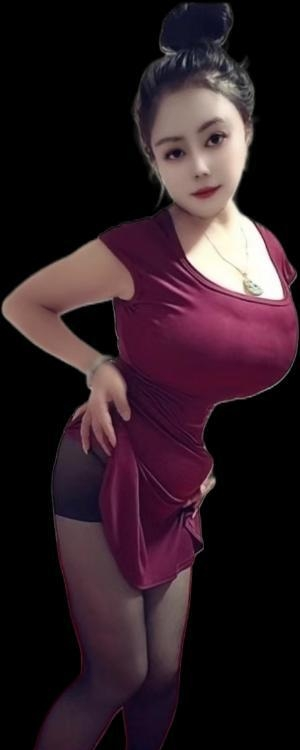 泉州市泉州凤楼