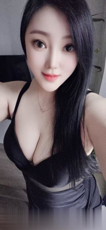 四川-成都武侯少妇依晨东北美女