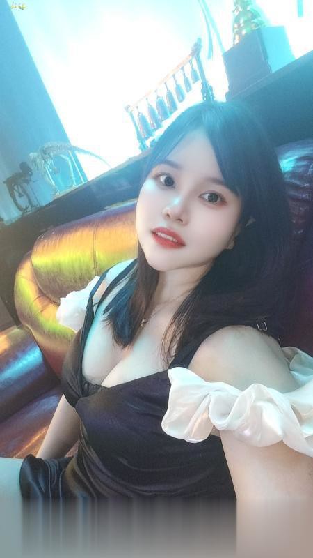 湖南-长沙兼职菲菲人妻