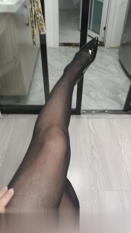 江苏-苏州长腿黑丝熟女