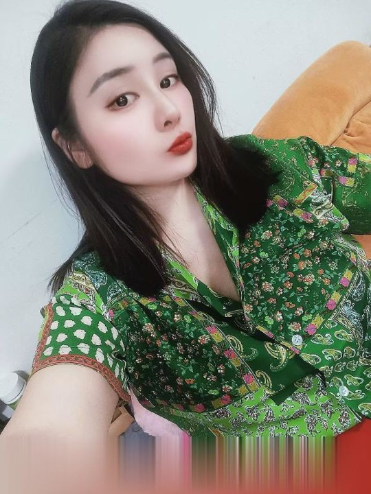 广东-惠州惠城G奶少妇