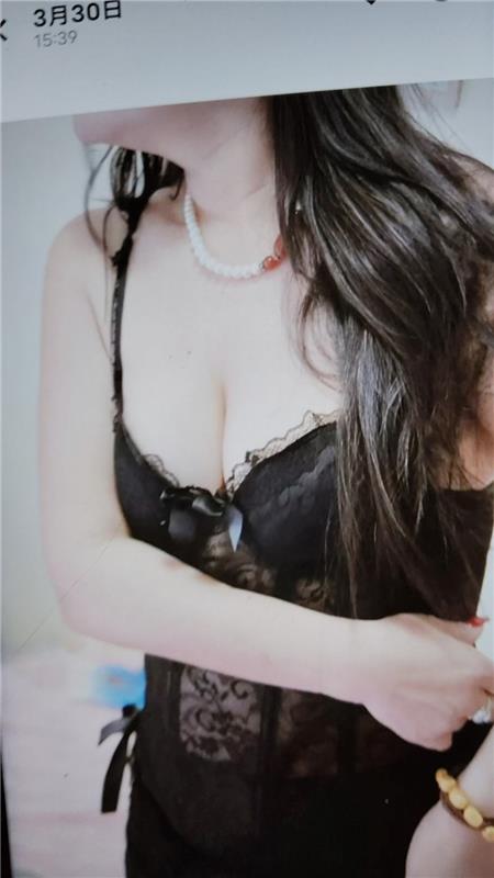 郑州丝袜少妇