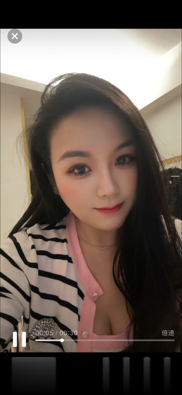 武汉贝贝骚妇