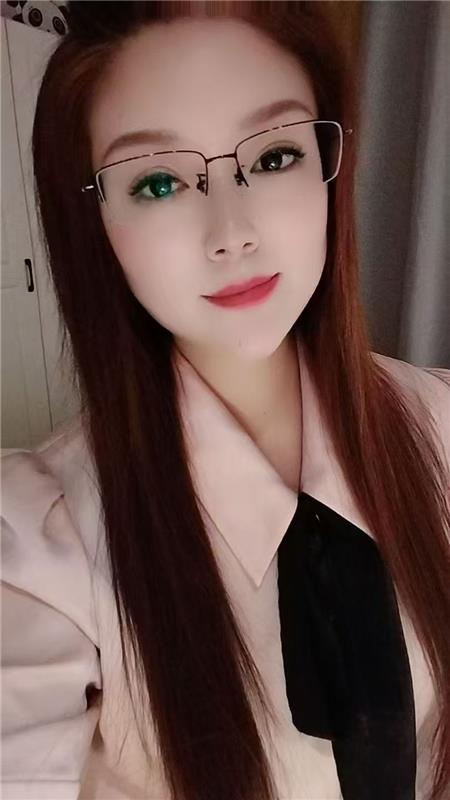 陕西-西安碑林勾人大胸少妇