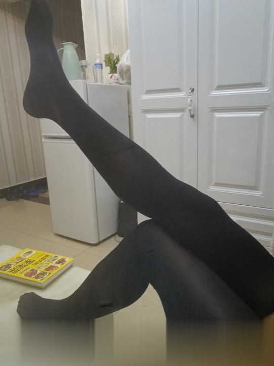 广东深圳兼职小少妇