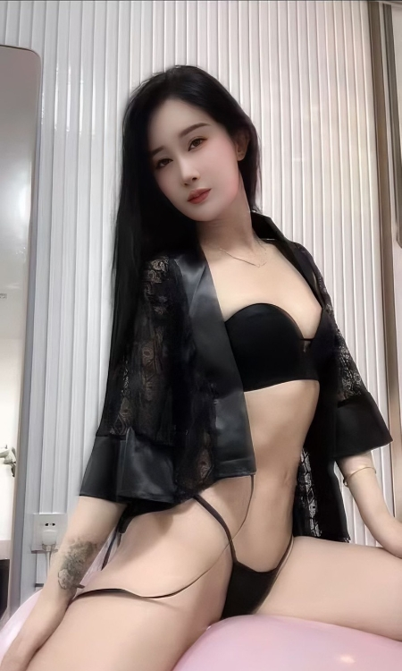 渝北区新牌坊骚安安