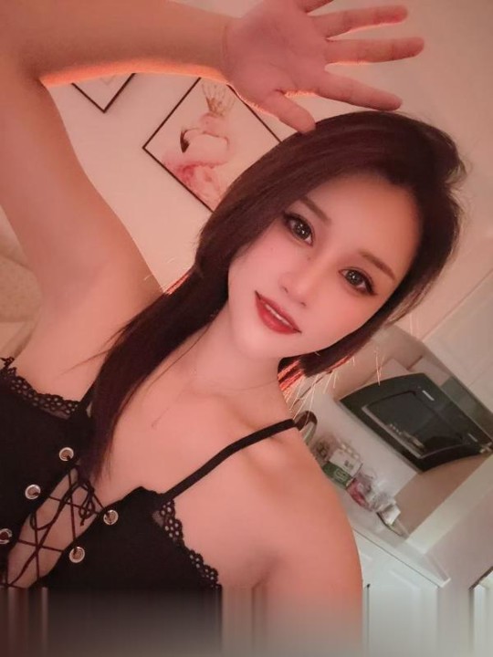 天津河东泻火娇娃