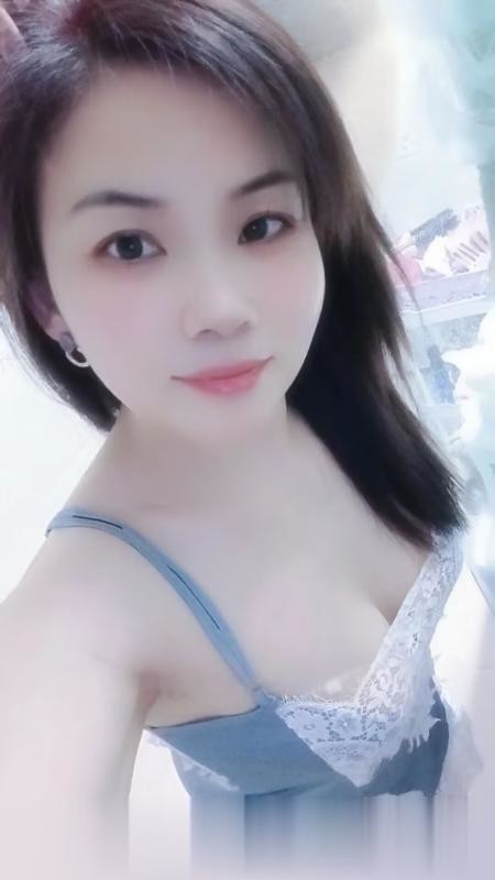 沈阳铁西小柔