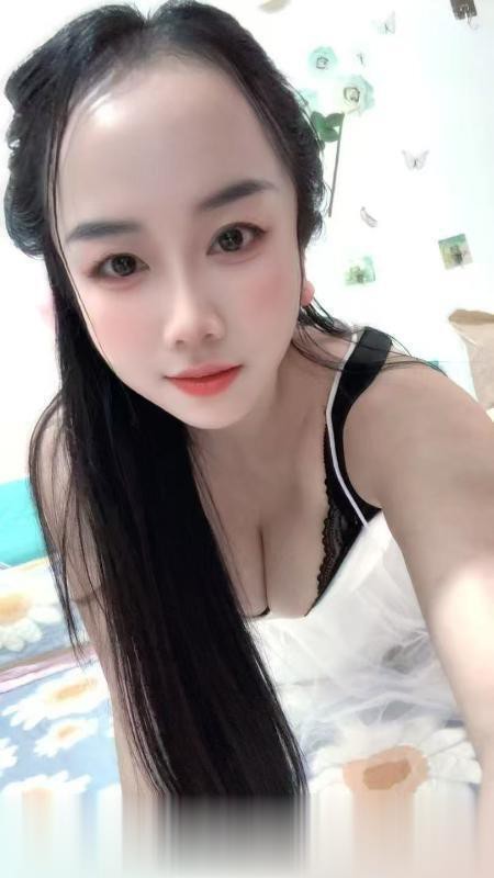 北京大兴少妇完美炮架子
