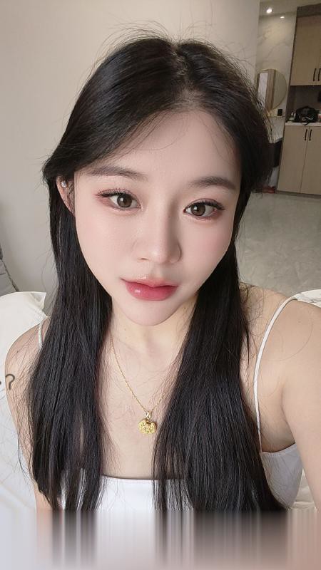 深圳光明小海臀.胸大的小海臀,前臀后翘 包臀裙yyds