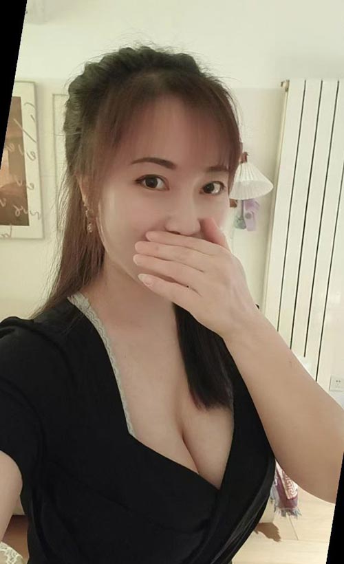 北京约炮重庆御姐高颜值服务一流,情人般的感受