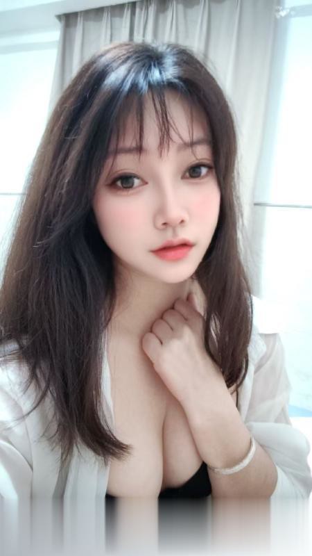 广东-广州白云辣妹瑶瑶毒龙