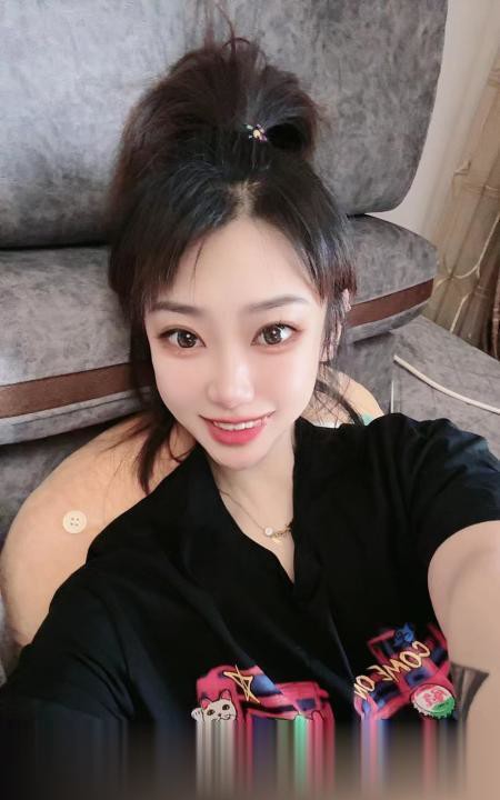 黑龙江哈尔滨约炮小姐姐
