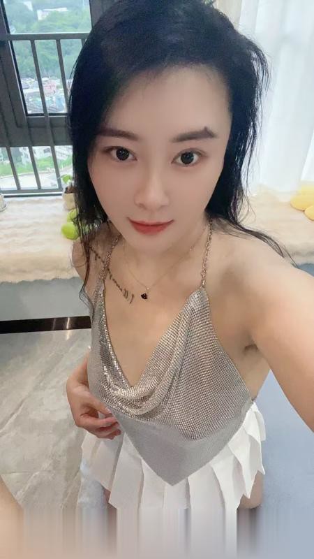 广州天河长腿大胸御姐