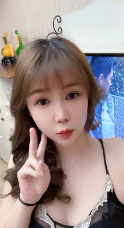 江北区丰满东北骚女