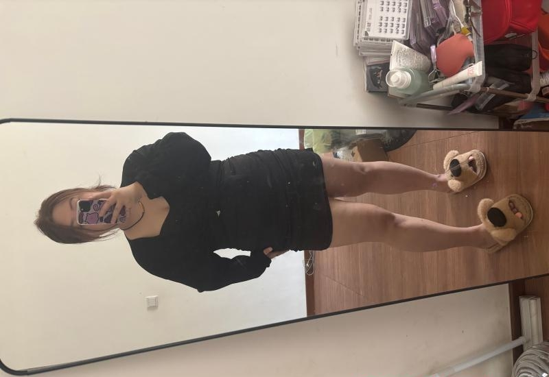 青岛市城阳小姐姐情趣内衣