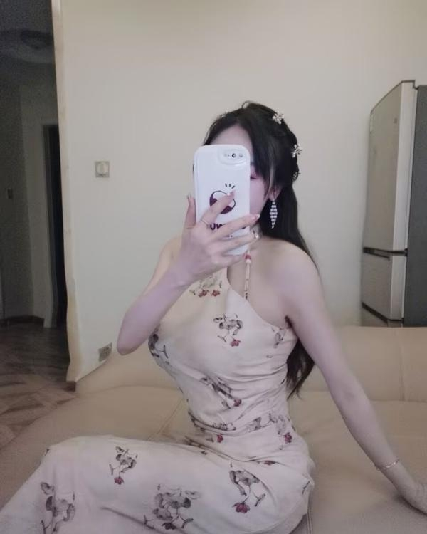 西安市高新九儿